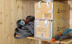 GARDENA - Textielslang Liano - Met Aansluitset - 10m Tuinslang - 13mm -Gardena Verkoopwinkel 1200x737 2