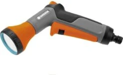 GARDENA Classic Sproeibroes -Gardena Verkoopwinkel 1200x739 2
