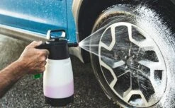 IK Foam Pro 2 - 1.25 Liter -Gardena Verkoopwinkel 1200x742 2