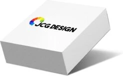 Hairspray - Mist Haarspray - 500ml - Zwart - Waterspuit - Water Verstuiver -Gardena Verkoopwinkel 1200x743 2