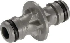 GARDENA Koppeling 13 Mm (1/2"), 19 Mm (3/4") 12 GARDENA Koppeling 13 Mm (1/2"), 19 Mm (3/4") -Gardena Verkoopwinkel 1200x746 3