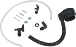 Nature - Regentank - 276L - H134,5 X 58,5 X 39,5cm - Antraciet - Muurmodel -Gardena Verkoopwinkel 1200x748 2