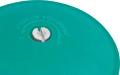 VONROC Hydrofoorpomp / Automatische Pomp - 1000W - 3500l/h - Met Drukschakelaar - Droogloopbeveiliging - Voor Besproeien En Huishoudwater -Gardena Verkoopwinkel 1200x748 3