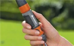 GARDENA - System Startset Spuitpistool - Geschikt Voor 13-15 Mm Tuinslang -Gardena Verkoopwinkel 1200x749 1