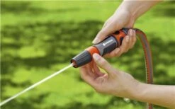 GARDENA - System Startset Spuitpistool - Geschikt Voor 13-15 Mm Tuinslang -Gardena Verkoopwinkel 1200x749 2