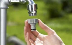 GARDENA Kraanstuk 21 Mm (G 1/2") 12 GARDENA Kraanstuk 21 Mm (G 1/2") -Gardena Verkoopwinkel 1200x749 4