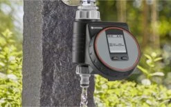 GARDENA - Besproeiingscomputer Flex - Geen App Vereist -Gardena Verkoopwinkel 1200x751 1