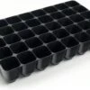 Stevige Zaaitray Ondiep - 40 Cellen - The Farm Dream - Stektray - ECO Friendly - Milieuvriendelijke - Zaaibak - Hard Plastic - Kweektray -Gardena Verkoopwinkel 1200x752