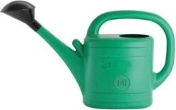 Merkloos Grote Gieter - 14 Liter -Gardena Verkoopwinkel 1200x752 3