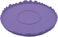 Azhora Pokémon Gengar Bloempot - Inclusief Opvangschaal - Lichtpaars -Gardena Verkoopwinkel 1200x757