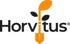 Horvitus Waterverdeler 2 Weg - Y Stuk Kraan Splitter - Voor Europese Kranen - Messing -Gardena Verkoopwinkel 1200x761 1