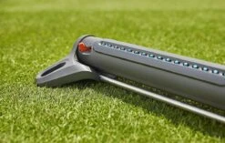 GARDENA - Zwenksproeier AquaZoom S - Tuinsproeier - 9 Tot 150 M² -Gardena Verkoopwinkel 1200x762 2