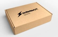 Summer Spark Waterdruppelaar Voor Planten 6 Stuks Transparant – 27 CM X 8 CM – 250 ML – Automatisch Watergeefsysteem Voor Kamerplanten – Planten Watergever Met Druppelsysteem – Waterbol -Gardena Verkoopwinkel 1200x762