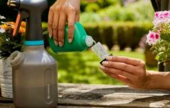 Gardena Plantenspuit 1 Liter -Gardena Verkoopwinkel 1200x762 3