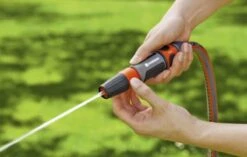 GARDENA Tuinspuit - Spuitpistool 35 GARDENA Tuinspuit - Spuitpistool -Gardena Verkoopwinkel 1200x763