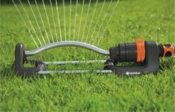 GARDENA - Zwenksproeier Aqua S - Tuinsproeier - 90 Tot 220 M² -Gardena Verkoopwinkel 1200x767 4