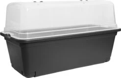 Easyday Kweektafel 12 Easyday Kweektafel -Gardena Verkoopwinkel 1200x779