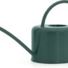CKB LTD - Gieters - Gieter - Retro - Gietertje - Kleine Gieter Voor Binnen En Buiten - 1 Liter - Groen Plantengieter Tuingieter Bloemengieter Mini Klein Metaal Binnenplantjes Gietertjes Tuingieters Vintage Kamerplanten Buitengieter Binnenshuis -Gardena Verkoopwinkel 1200x783 3