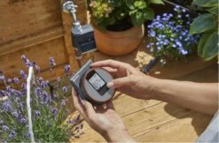 GARDENA - Besproeiingscomputer Flex - Geen App Vereist -Gardena Verkoopwinkel 1200x786 1