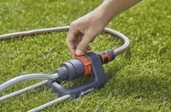 GARDENA - Zwenksproeier Aqua S - Tuinsproeier - 90 Tot 220 M² -Gardena Verkoopwinkel 1200x789 1