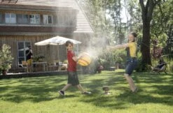 GARDENA - Zwenksproeier AquaZoom Compact - Tuinsproeier - 9 Tot 216 M² -Gardena Verkoopwinkel 1200x789