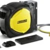 Kärcher CR 7.220 Automatische Slanghaspel 2 Kärcher CR 7.220 Automatische Slanghaspel -Gardena Verkoopwinkel 1200x791