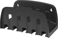 GARDENA Slanghouder - Incl. Opbergruimte Voor GARDENA Aansluitstukken -Gardena Verkoopwinkel 1200x792