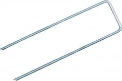 Gronddoek - Worteldoek 2,10M Breed X 25M Lang; 52,5M² + 50 GRATIS Gronddoekpennen. Gronddoek = Europese Top Kwaliteit -Gardena Verkoopwinkel 1200x793 1