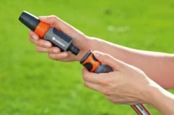 GARDENA Tuinspuit - Spuitpistool 34 GARDENA Tuinspuit - Spuitpistool -Gardena Verkoopwinkel 1200x797 3