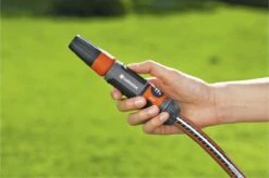 Gardena Waterstop 13 Mm (1/2") - 15 Mm (5/8") -Gardena Verkoopwinkel 1200x799 11