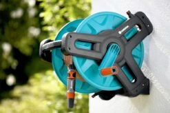 GARDENA - Classic 50 Complete Set - Slanghouder - Inc Slang 20m -Gardena Verkoopwinkel 1200x799 27