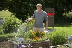 GARDENA - Premium Multifunctionele Broeskop - Exclusief Verlengsteel -Gardena Verkoopwinkel 1200x799 45