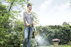 Kärcher Sproeier Spuitpistool 26452660 -Gardena Verkoopwinkel 1200x799 46