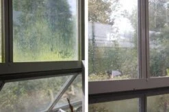 Groene Aanslag Verwijderaar | Biomos | Mos | Algen | HC Fix | 10L -Gardena Verkoopwinkel 1200x799 60