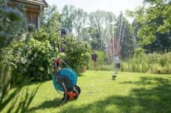 GARDENA - Zwenksproeier AquaZoom Compact - Tuinsproeier - 9 Tot 216 M² -Gardena Verkoopwinkel 1200x799 7