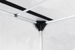 Garden Highpro Probox Ecopro 100 - 100 X 100 X 200cm - Kweektent - Grow Tent -Gardena Verkoopwinkel 1200x800 12