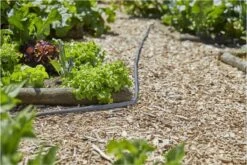 GARDENA Kraanverbindingsstuk Binnenshuis -Gardena Verkoopwinkel 1200x800 126