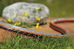 GARDENA - Comfort Flex Slang - 10 Meter -Gardena Verkoopwinkel 1200x800 128