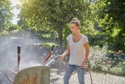 Gardena - Comfort Cleaning Nozzle EcoPulse 4 In 1 -Gardena Verkoopwinkel 1200x800 133