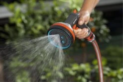 GARDENA - Premium Multifunctionele Broeskop - Exclusief Verlengsteel -Gardena Verkoopwinkel 1200x800 142