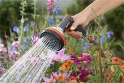 GARDENA - Premium Multifunctionele Broeskop - Exclusief Verlengsteel -Gardena Verkoopwinkel 1200x800 143