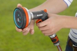 GARDENA - Premium Multifunctionele Broeskop - Exclusief Verlengsteel -Gardena Verkoopwinkel 1200x800 145