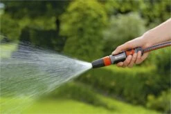 GARDENA Tuinspuit - Spuitpistool 27 GARDENA Tuinspuit - Spuitpistool -Gardena Verkoopwinkel 1200x800 153