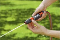 GARDENA Tuinspuit - Spuitpistool 30 GARDENA Tuinspuit - Spuitpistool -Gardena Verkoopwinkel 1200x800 154