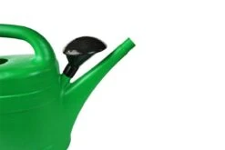 Merkloos Grote Gieter - 14 Liter -Gardena Verkoopwinkel 1200x800 159