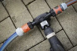 Water Boorpomp 1000 L/uur | Huis - Tuin - Boot Pomp Voor (Accu)boormachine -Gardena Verkoopwinkel 1200x800 160