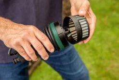 Bosch GardenPump 18 Accu Regentonpomp - Met 1 X 18 V Accu En Lader 22 Bosch GardenPump 18 Accu Regentonpomp - Met 1 X 18 V Accu En Lader -Gardena Verkoopwinkel 1200x800 161