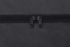 Garden Highpro Probox Ecopro 80 - 80 X 80 X 160cm - Kweektent - Grow Tent -Gardena Verkoopwinkel 1200x800 41