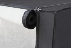 Garden Highpro Probox Ecopro 80 - 80 X 80 X 160cm - Kweektent - Grow Tent -Gardena Verkoopwinkel 1200x800 42