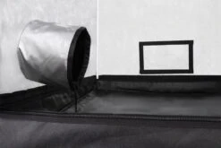 Garden Highpro Probox Ecopro 80 - 80 X 80 X 160cm - Kweektent - Grow Tent -Gardena Verkoopwinkel 1200x800 44